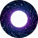 星空体育官方网站品牌标识
