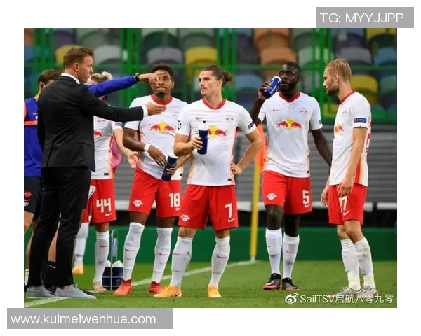 热刺重建再启航 新赛季阵容调整与战术革新解析