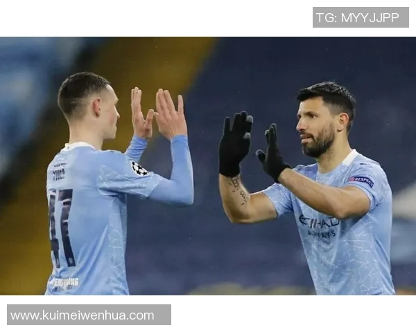 小前锋之道：技艺与激情