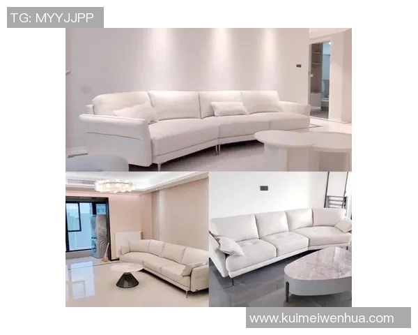 打造舒适家居空间的秘诀：从选择家具到布局设计的全方位指南