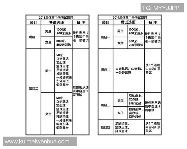 青少年体育发展：提升体能与心理素质的双重路径探索与实践