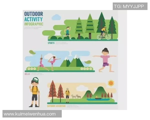 常见有氧运动类型及其对健康的积极影响分析