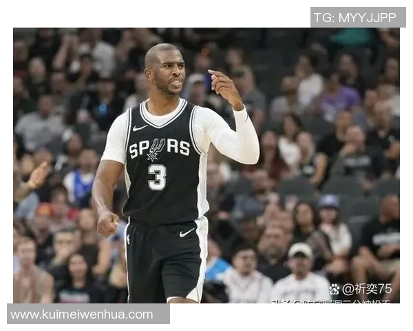 2013年NBA常规赛马刺与灰熊激战回顾与精彩瞬间分析