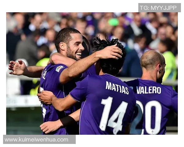 尤文图斯与弗洛西诺尼精彩对决直播全程回顾与分析