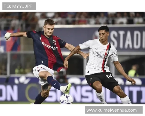 萨索洛与博洛尼亚精彩对决直播时间及观看方式详解