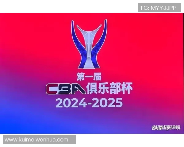 足球俱乐部参与CBA是否可行？