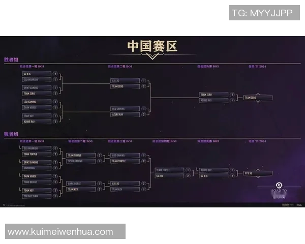 DOTA2战术解析：深入探讨IG战队的阵地战策略与执行技巧