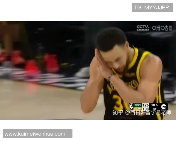 NBA凯尔特人对阵勇士全场精彩回放分析与比赛亮点总结