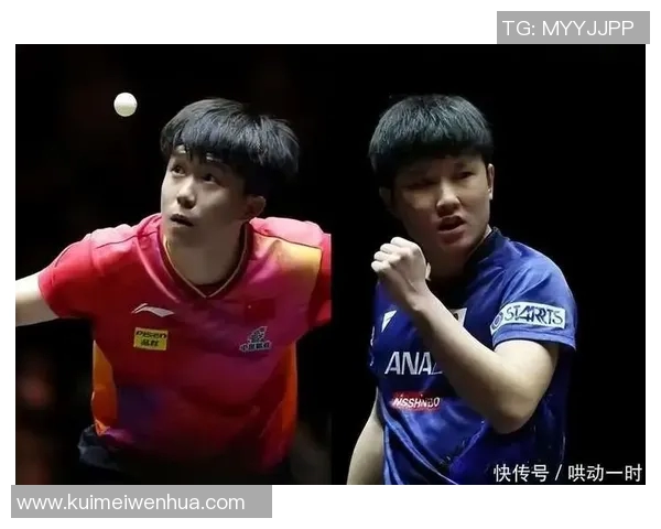 乒乓球战术评比出炉成都乒乓球队荣获第九名佳绩