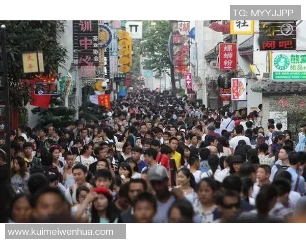 今年出差的足球明星是谁他们的足迹遍布世界各地的精彩故事