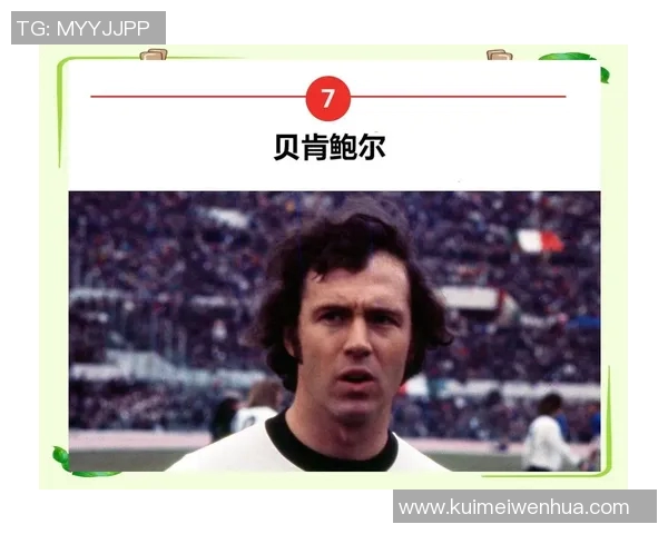 全球足球巨星的传奇人生与辉煌成就解析