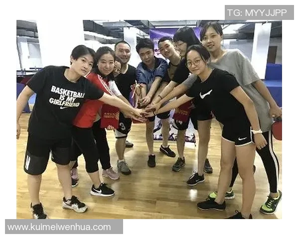 南京乒乓球队灵活性分析及其对比研究探讨