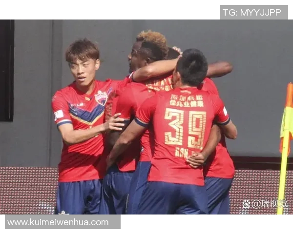 南京足球队在挑战赛中的默契配合与战术执行分析